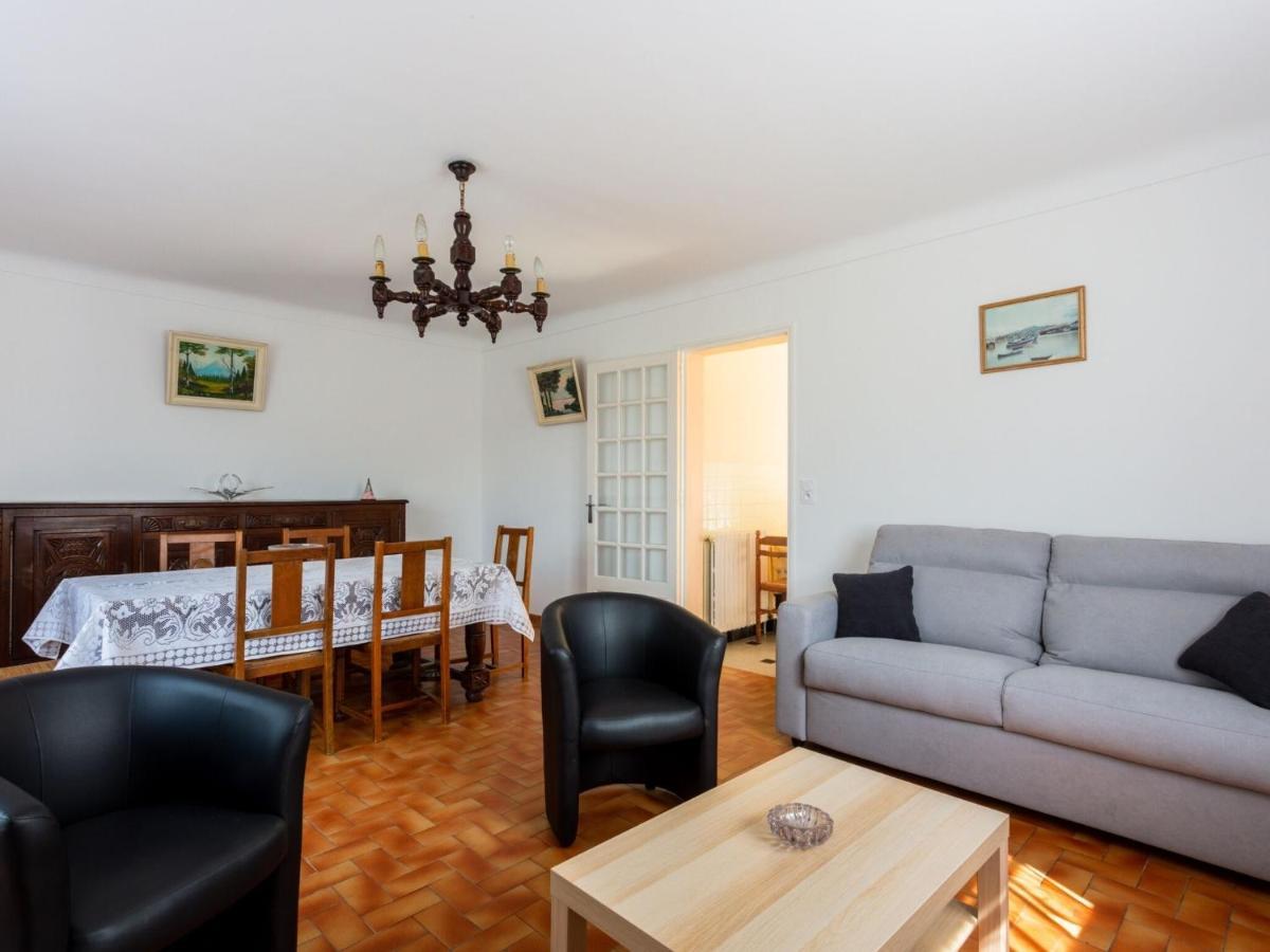 ארסנגואה Basque Style House 15 Min From Bidart Beaches מראה חיצוני תמונה
