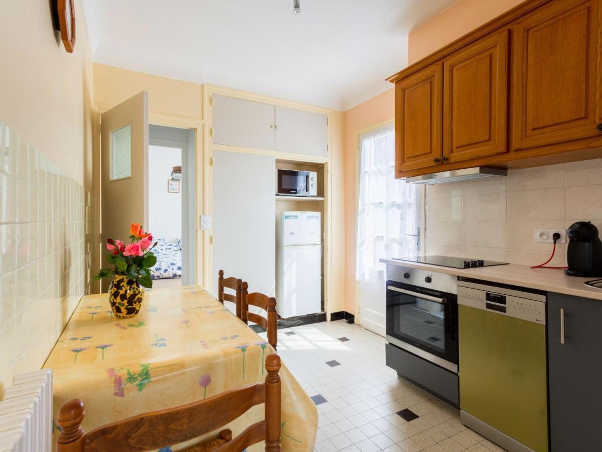 ארסנגואה Basque Style House 15 Min From Bidart Beaches מראה חיצוני תמונה