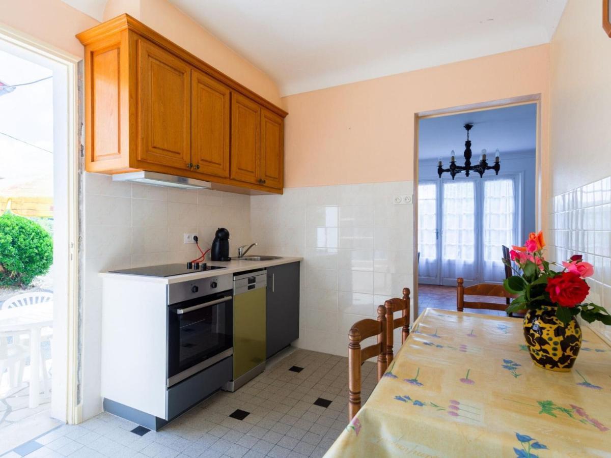 ארסנגואה Basque Style House 15 Min From Bidart Beaches מראה חיצוני תמונה